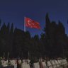 Profilbild von Fuat Kaya -
