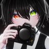 Neomance【VR Photographer】 的头像