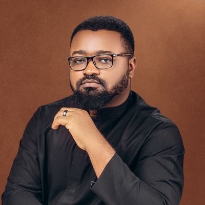 Ademola Adebusoye's profile picture