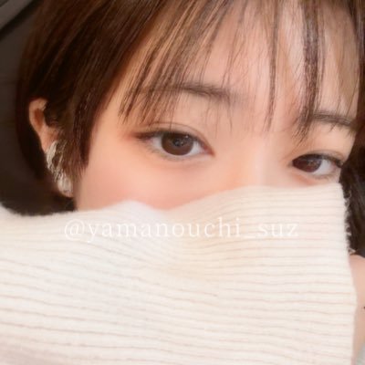すぅです's profile picture