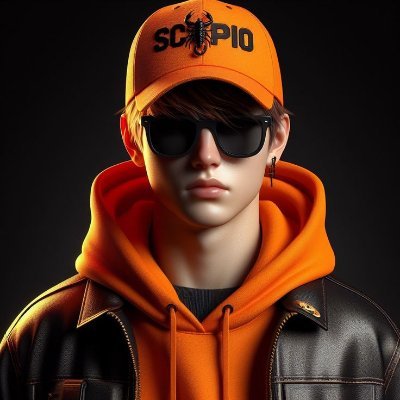Wil__liW's profile picture