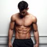 Adam's profile picture