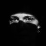 Лера какого хера's profile picture