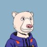 eeee.nft's profile picture