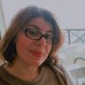 Profilbild von سها المنياوي