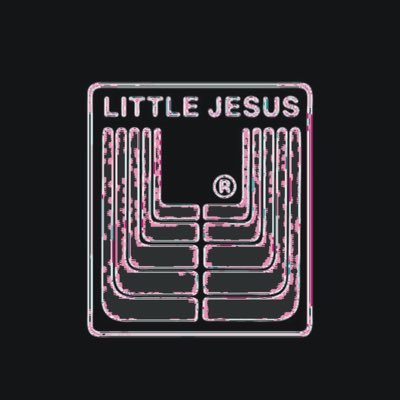 Little Jesus's profile picture