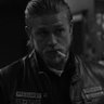 Фото профиля Jax Teller