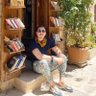 Mustafa Yılmaz Bütün's profile picture