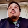 Corey Barber's profile picture