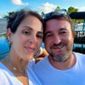 Profilbild von Coşkun Altuntaş