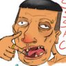 Profilbild von ANTIFLAITE