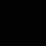 n.'s profile picture