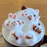 まりりん 的头像