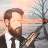 Profilbild von Mr. Dr. Kalashnikov