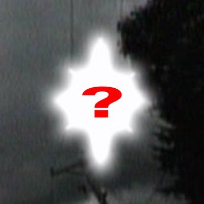 drezzzdon's profile picture