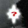 drezzdon profil fotoğrafı