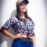 Edna Oliveira Souza profil fotoğrafı