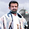 وَعْدُ الْآَخِرَةِ 的头像
