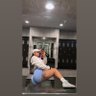 𝓝𝓐𝓤𝓖𝓗𝓣𝓨𝓑𝓡𝓔𝓑𝓐𝓑𝓨🍒's profile picture