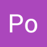 Profilbild von Po Op