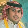 وجهة نظر🇵🇹 profil fotoğrafı