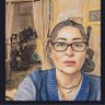 Ella Dagan 🎗 的头像