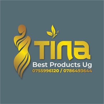 Tinabestproduct's profile picture