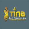 Profilbild von Senga tina official