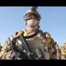 Фото профиля الصاعقة المصرية 🦅🐊🇪🇬🫡