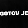 Русофоб profil fotoğrafı