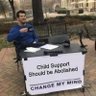 ExposingChildSupportRICO 的头像