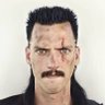 Profilbild von Barrie Batsbak