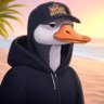 Jacob “Goose” Duran 的头像