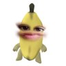 Profilbild von ktsudon🍡