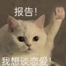 Фото профиля 天堂
