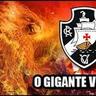 anderson ribeiro's profile picture