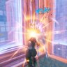 fnnuke's profile picture