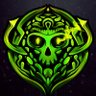 Wandê's profile picture