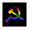 HeyHeyHey profil fotoğrafı