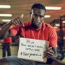Nahzae cox profil fotoğrafı