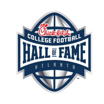 cfbhall's profile picture