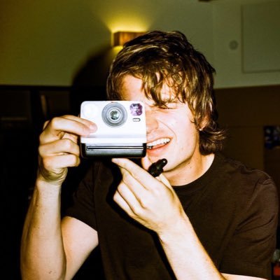 eviIdeadtwo's profile picture