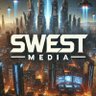Фото профиля SWEST MEDIA