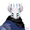 Yuutsu's profile picture