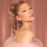 mitzy 💋's profile picture