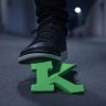 Фото профиля KickWhat