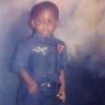 Daniel Benz ™️🐘's profile picture