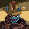 Profilbild von gWilson@$BRETT