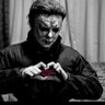 Miro's profile picture
