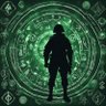 Фото профиля CrypticSoldier